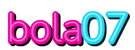 bola07 — logo kanal