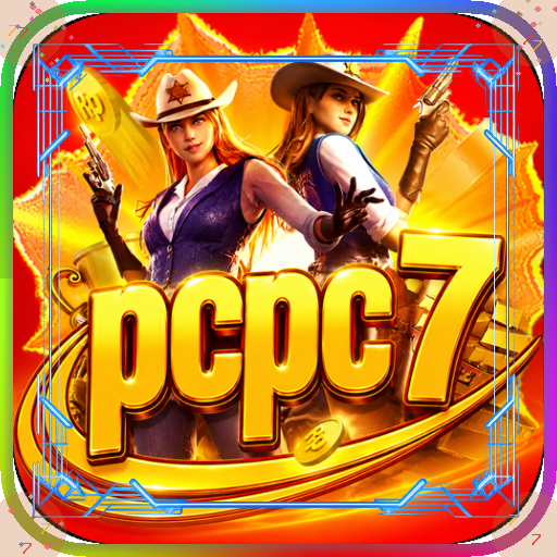 pcpc7 — mitra unggulan
