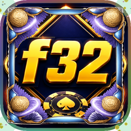 f32 — galeri pratinjau - APK Resmi