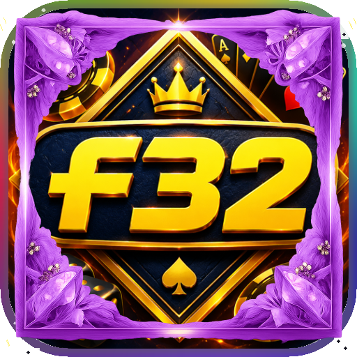 f32 — galeri pratinjau Resmi APK