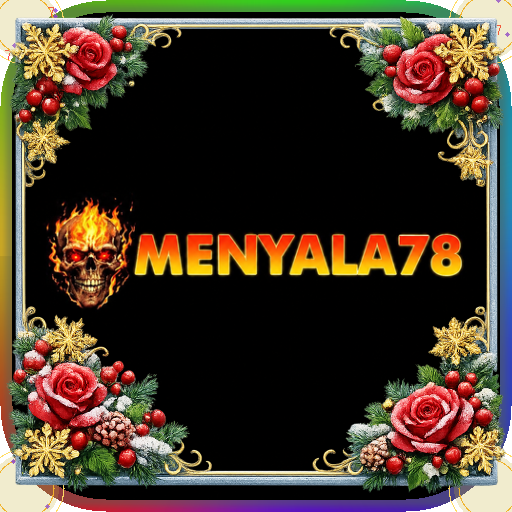 menyala78 — mitra unggulan