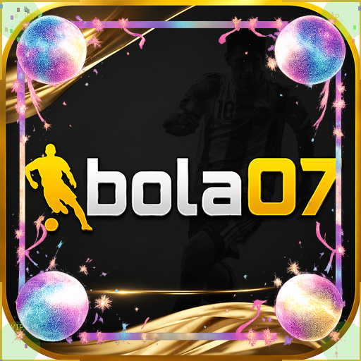 bola07 — mitra unggulan